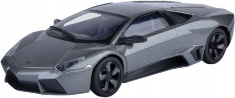 Lamborghini Reventon grey 1:24 Motormax 73364