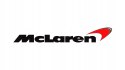 McLaren P1 SATIN PAINT 1:24 Motormax 79508