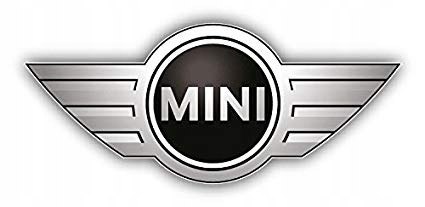 Morris Mini Cooper 1961 red 1:18 model Motormax 73113 Morris Mini Cooper 1961 red 1:18 model Motormax 73113