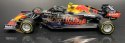 RB16B F1 Red Bull 2021 Sergio Perez BBurago 1:43