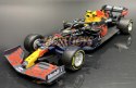 RB16B F1 Red Bull 2021 Sergio Perez BBurago 1:43