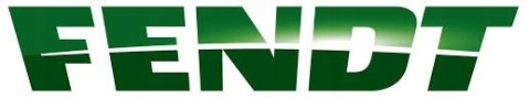 ZESTAW traktor Fendt 1050 vario z napędem BBURAGO ZESTAW traktor Fendt 1050 vario z napędem BBURAGO