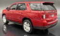 CHEVROLET Tahoe 2021 model 1/26 Maisto 31533