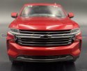 CHEVROLET Tahoe 2021 model 1/26 Maisto 31533