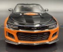 CHEVY Camaro ZL1 Harley Davidson 1/24 Maisto 32271