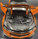 CHEVY Camaro ZL1 Harley Davidson 1/24 Maisto 32271