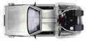 DMC-12 DeLorean Powrót do przyszłości JADA 1:24