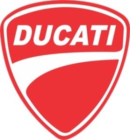 DUCATI X Diavel S motocykl model 1:12 Maisto 77830