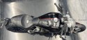 DUCATI X Diavel S motocykl model 1:12 Maisto 77830