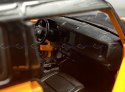 FORD MUSTANG GT Harley Davidson 1/24 Maisto 32272