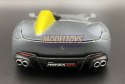 Ferrari MONZA SP1 1:24 do składania Maisto 39140