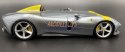 Ferrari MONZA SP1 1:24 do składania Maisto 39140