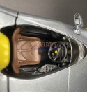 Ferrari MONZA SP1 1:24 do składania Maisto 39140