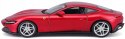 Ferrari ROMA 1:24 do składania Maisto 39139