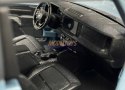 Ford BRONCO Badlands 2021 1:24 do składania Maisto