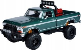 Ford F150 1979 OFF ROAD Series 1:24 Motormax 79138