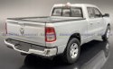 RAM 1500 Hemi 2019 Bighorn pickup model Welly 1:27