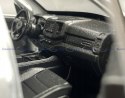 RAM 1500 Hemi 2019 Bighorn pickup model Welly 1:27