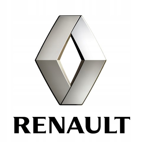 Renault Caravelle1964 model 24068H Welly 1:24 Renault Caravelle1964 model 24068H Welly 1:24