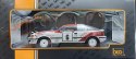 Toyota Celica GT-4 #6 Ericsson 1990 model IXO 1:24