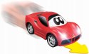 FERRARI 488 GTB green energy Bburago Junior 81607