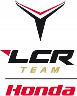 HONDA RC 213V MotoGP Alex Marquez #73 1:18 Maisto HONDA RC 213V MotoGP Alex Marquez #73 1:18 Maisto