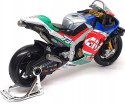 HONDA RC 213V MotoGP Alex Marquez #73 1:18 Maisto