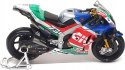 HONDA RC 213V MotoGP Alex Marquez #73 1:18 Maisto