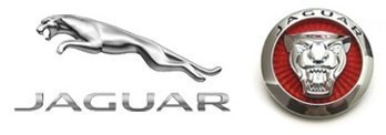 JAGUAR XKR-S metalowy model Bburago 1:24 21063 JAGUAR XKR-S metalowy model Bburago 1:24 21063