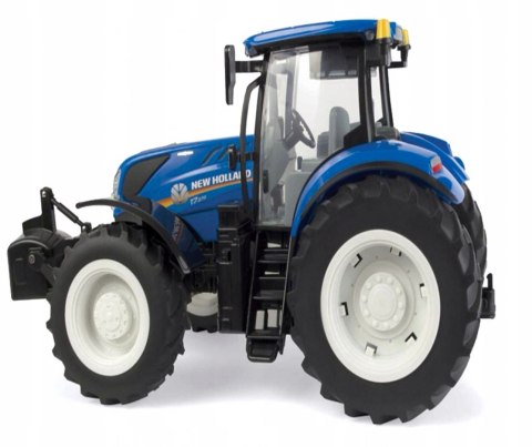 NEW HOLLAND T7.270 1:16 światła Big Farm do Bruder NEW HOLLAND T7.270 1:16 światła Big Farm do Bruder