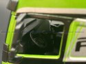 VOLVO FH16 Custom Cabs green 32204 Bburago 1:43