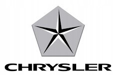 Chrysler PT Cruiser model 1:24 Motormax 73295