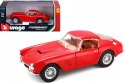 FERRARI 250GT Berlinetta Passo Corto Bburago 26025