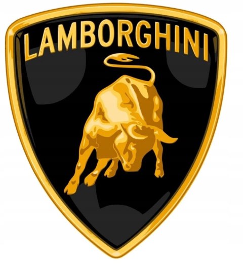 Lamborghini Aventador światło/dźwięk Maisto 81221 Lamborghini Aventador światło/dźwięk Maisto 81221