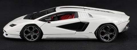 Lamborghini Countach LPI 800-4 1:24 Bburago 21102 Lamborghini Countach LPI 800-4 1:24 Bburago 21102