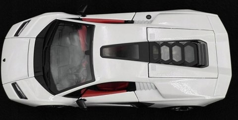 Lamborghini Countach LPI 800-4 1:24 Bburago 21102 Lamborghini Countach LPI 800-4 1:24 Bburago 21102