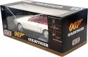 MUSTANG 1/2 1964 James Bond 1:24 Motormax 79852