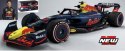 RB18 F1 RedBull 2022 #11 Perez KASK BBurago 1:43