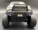 Ford F-150 Raptor 2017 model 1:24 Motormax 79142