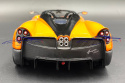 PAGANI Huayra Roadster 1:24 Motormax 79354