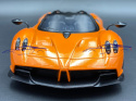 PAGANI Huayra Roadster 1:24 Motormax 79354