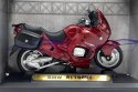 BMW R 1100RT na podstawce 1:18 Motormax