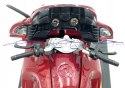 BMW R 1100RT na podstawce 1:18 Motormax