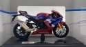 Honda CBR 1000RR-R Fireblade SP model 1:18 Maisto