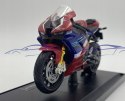Honda CBR 1000RR-R Fireblade SP model 1:18 Maisto