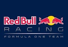 RB18 F1 Red Bull 2022 Sergio Perez BBurago 1:43