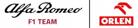ALFA ROMEO C42 F1 2022 24 Guanyu KASK BBurago 1:43 ALFA ROMEO C42 F1 2022 24 Guanyu KASK BBurago 1:43