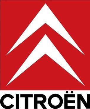 CITROEN Type H grey model 24019 metal WELLY 1:24 CITROEN Type H grey model 24019 metal WELLY 1:24