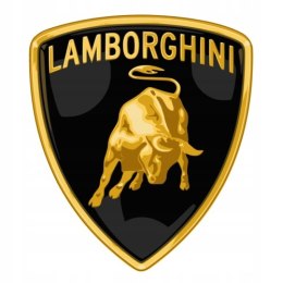 LAMBORGHINI Countach LP800-4 S 24114 WELLY 1:24