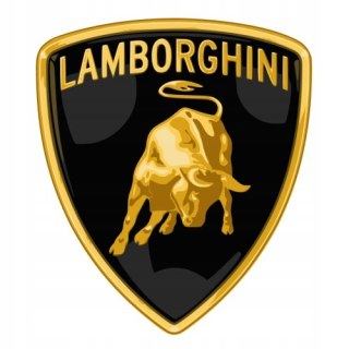LAMBORGHINI Countach LP800-4 S 24114 WELLY 1:24